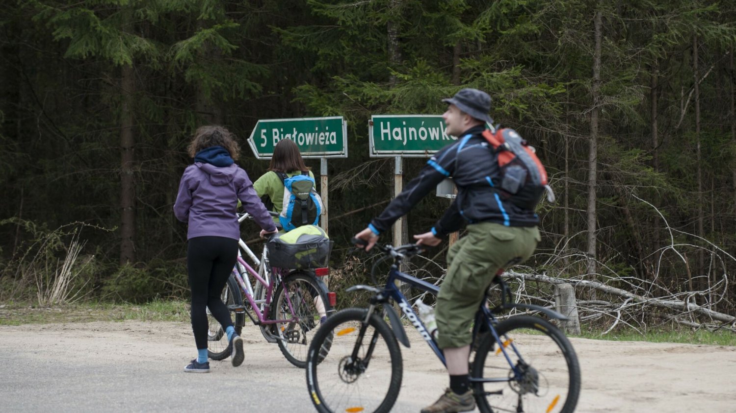 Bon turystyczny. Kiedy rusza i jak z niego skorzystać?