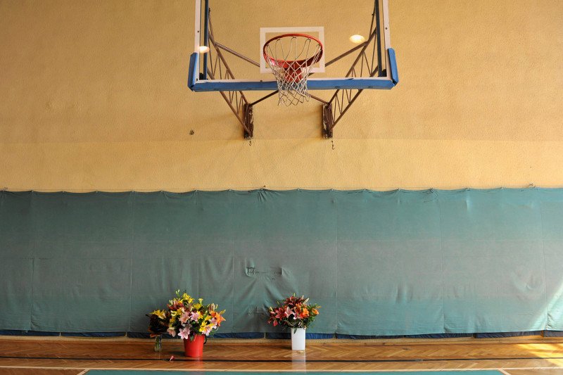 Nie chcę likwidacji gimnazjów! Uważam, że zabierze to dzieciakom cenne doświadczenia.