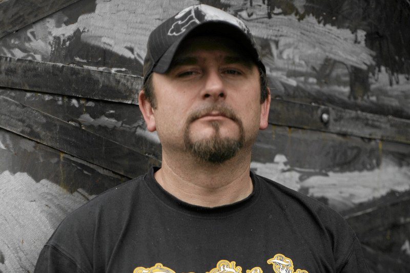 Liroy wystartuje w wyborach parlamentarnych z list Pawła Kukiza.