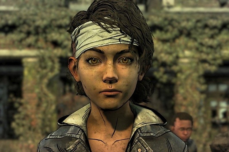 TOP 5 gier o zombie [LISTA]