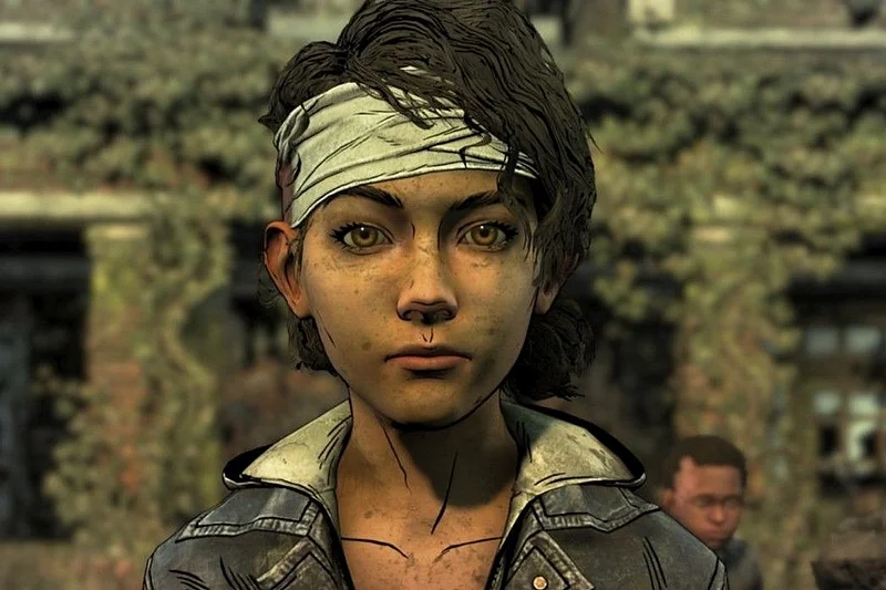 TOP 5 gier o zombie [LISTA]