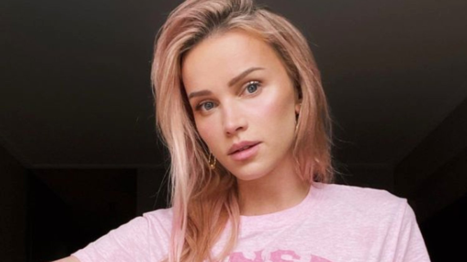 Przeprosiny TVN dla Maffashion. Odcinek "Uwagi" o Sebastianie Fabijańskim
