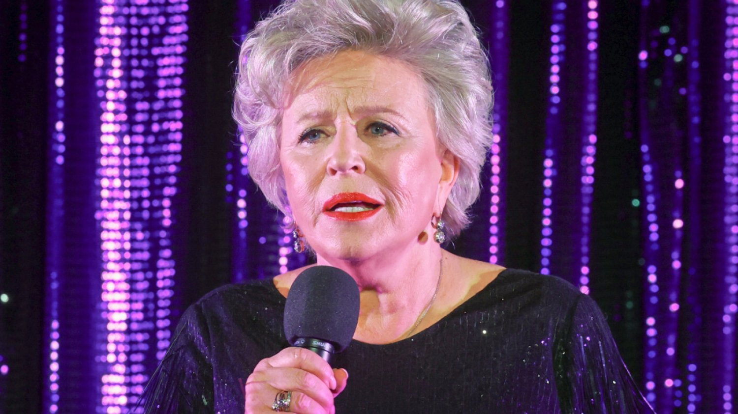 Krystyna Janda szczerze o wychowaniu dzieci. "Byłam mamą nienormatywną"