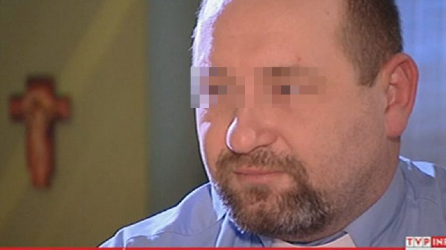Jest akt oskarżenia wobec ks. Wojciecha G. z Dominikany. Zarzuca mu się m.in. pedofilię i nielegalne posiadanie broni