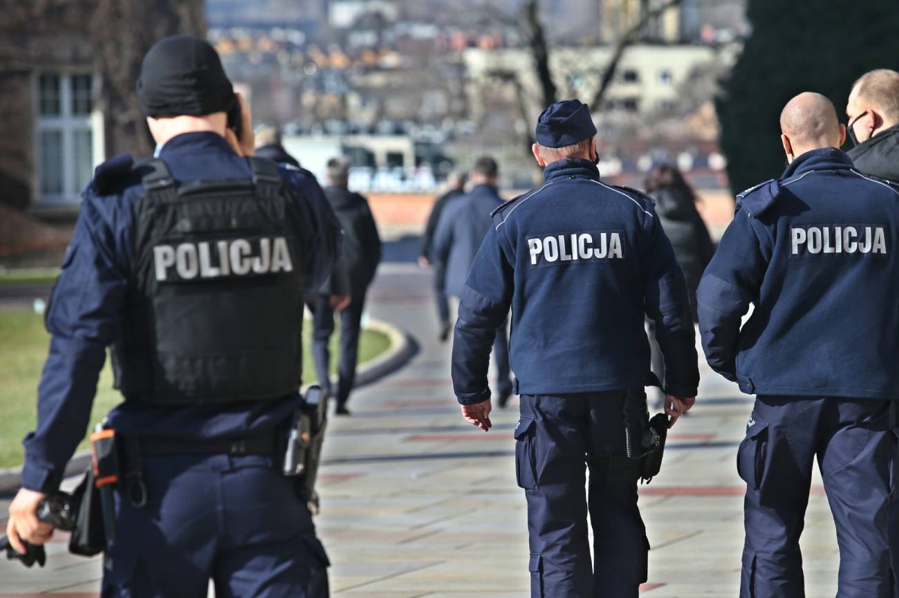 Nieoficjalnie: Zabójstwo 6-latka zaplanowane. Ujawniono nowe ustalenia