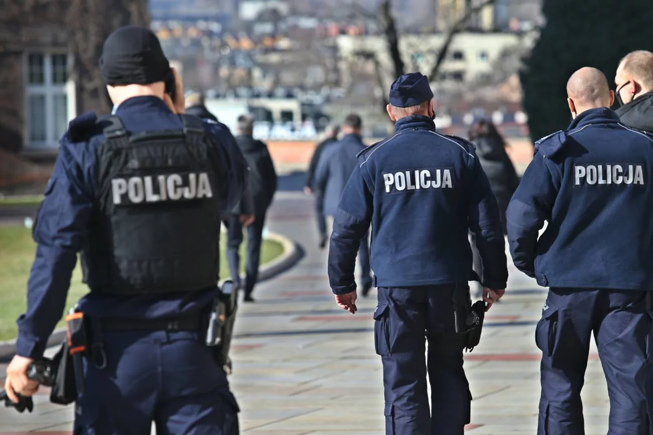 Nieoficjalnie: Zabójstwo 6-latka zaplanowane. Ujawniono nowe ustalenia