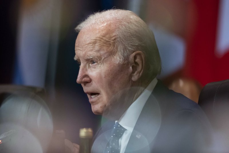 Rosyskie rakiety spadły w Polsce. Komentarze zagranicy