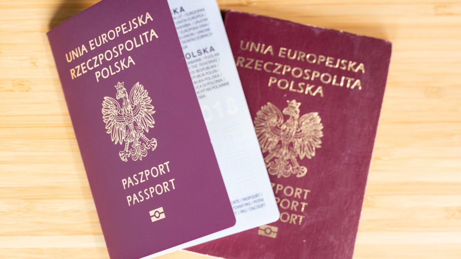 Polskie obywatelstwo trudniejsze do uzyskania. Obecne wymogi 