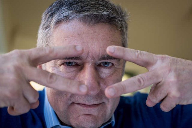 Władysław Frasyniuk przestrzega, że powoli zbliżamy się do PRL-bis.