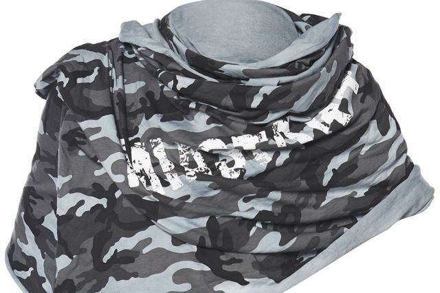 Robert Kupisz zaprojektował ubrania z okazji filmu "Miasto 44"