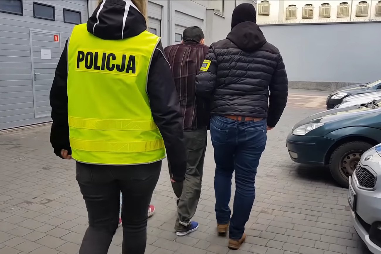 Czy Stefan W. zostanie uznany za osobę niepoczytalną? Ostateczną opinię mamy poznać w ciągu kilku tygodni.