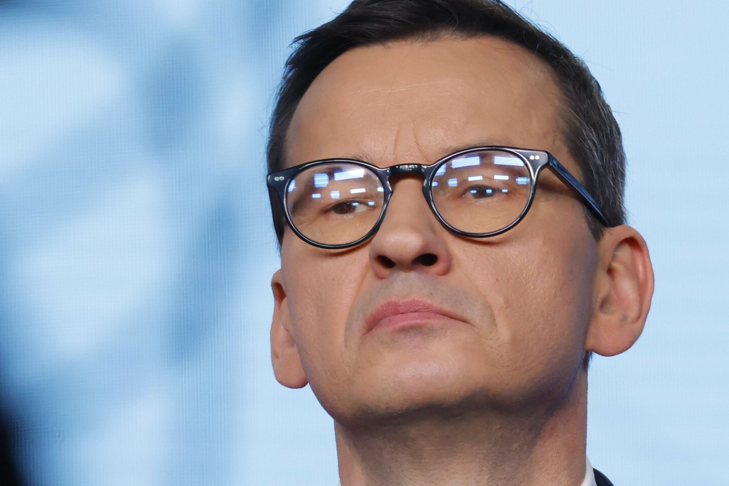 Ludzie związani z Morawieckim zatrzymani. Chodzi o głośną aferę