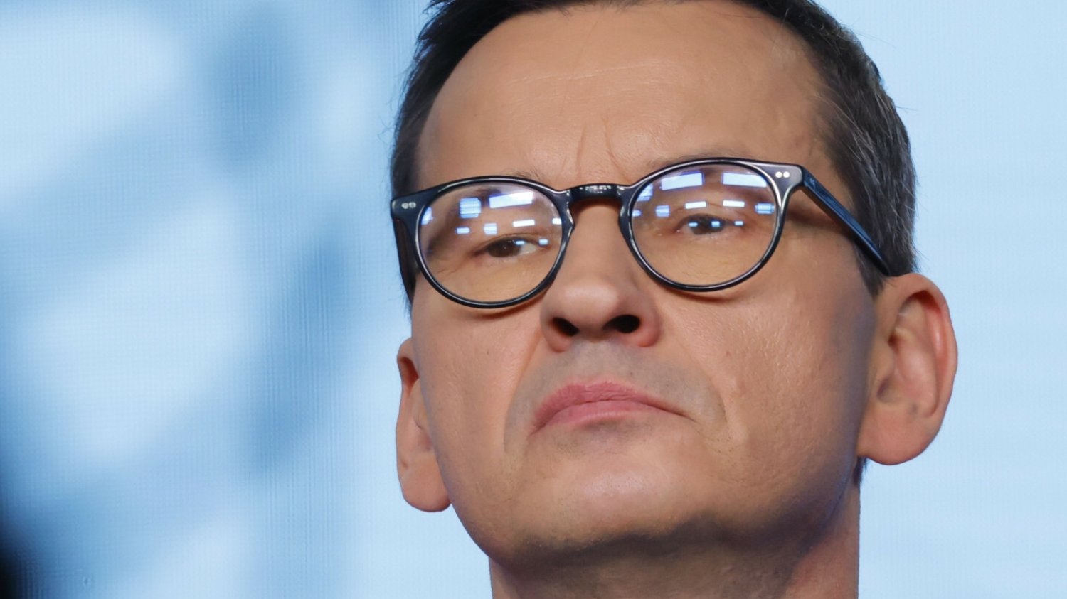 Ludzie związani z Morawieckim zatrzymani. Chodzi o głośną aferę