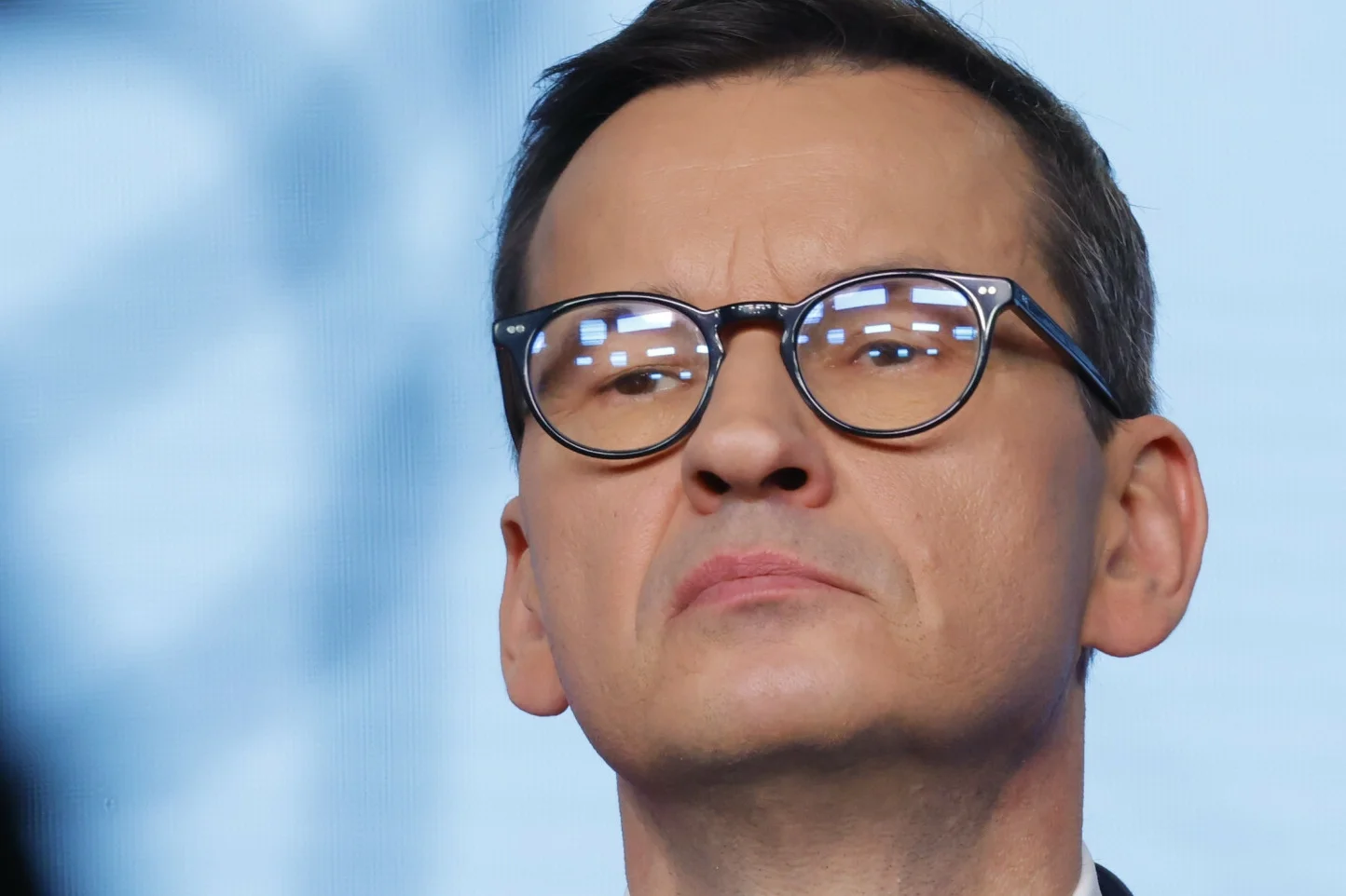 Ludzie związani z Morawieckim zatrzymani. Chodzi o głośną aferę