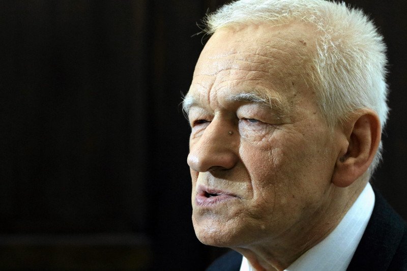 Temat zmian w mediach znów powraca.