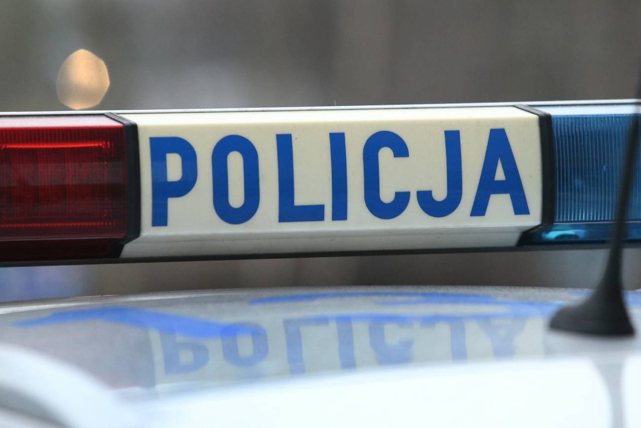 Szwagier Joanny z Łańcuta usłyszał zarzut zabójstwa kobiety