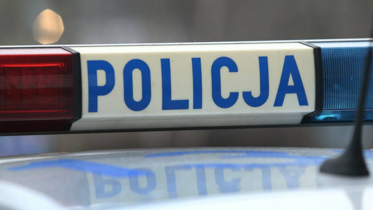 Szwagier Joanny z Łańcuta usłyszał zarzut zabójstwa kobiety