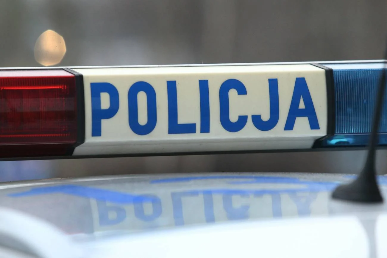 Szwagier Joanny z Łańcuta usłyszał zarzut zabójstwa kobiety