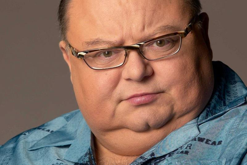 Czy porażka nowego programu Wojciecha Manna to kres pewnej epoki w polskich mediach?