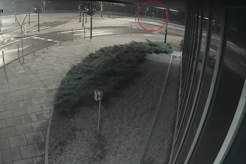 Są nowe ustalenia policji w sprawie zaginięcia Piotra Kijanki.