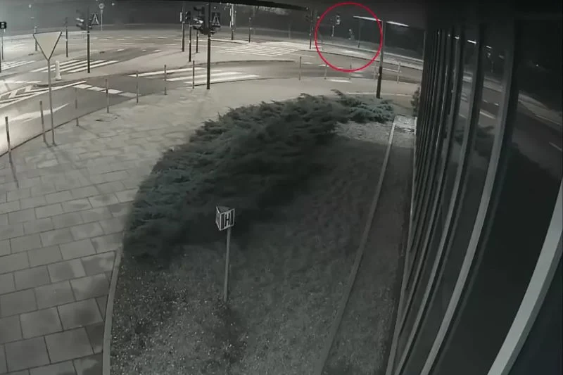 Są nowe ustalenia policji w sprawie zaginięcia Piotra Kijanki.