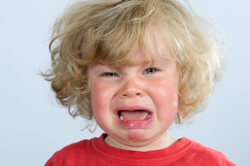 Z badań CBOS wynika, że co siódma Polka nie chce mieć dzieci.