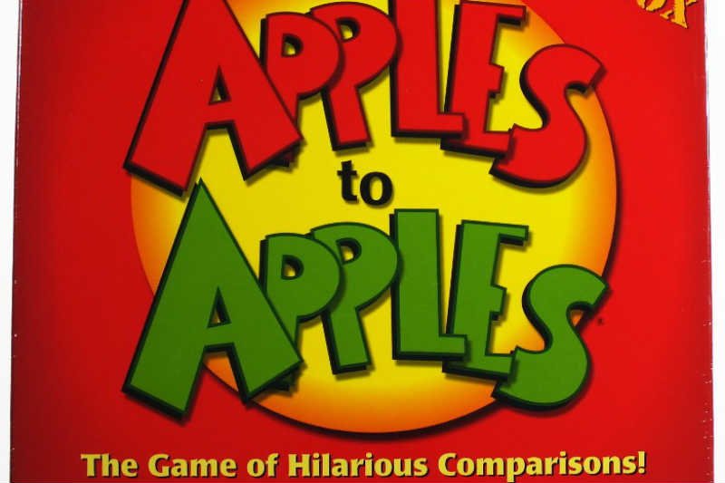 Amerykańska gra zawiera sformułowanie "Nazistowska Polska".