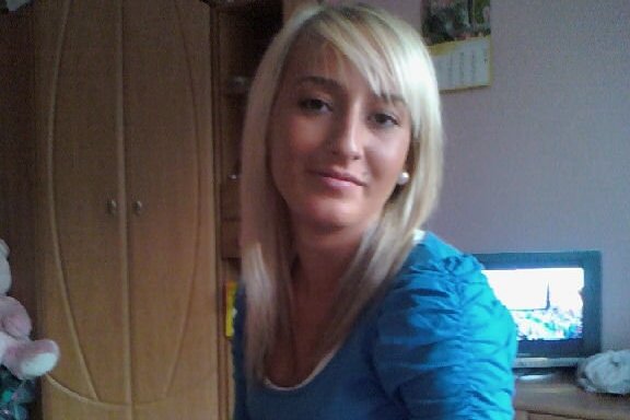 Doszło do zatrzymania dwóch osób w sprawie Iwony Wieczorek.