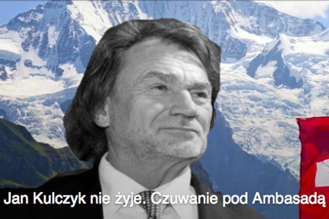 Zdjęcie ilustrujące wydarzenie.
