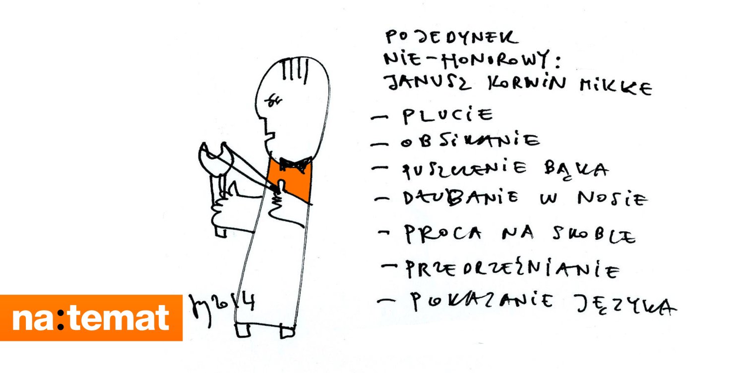 autor: tsy, wroclove 2014