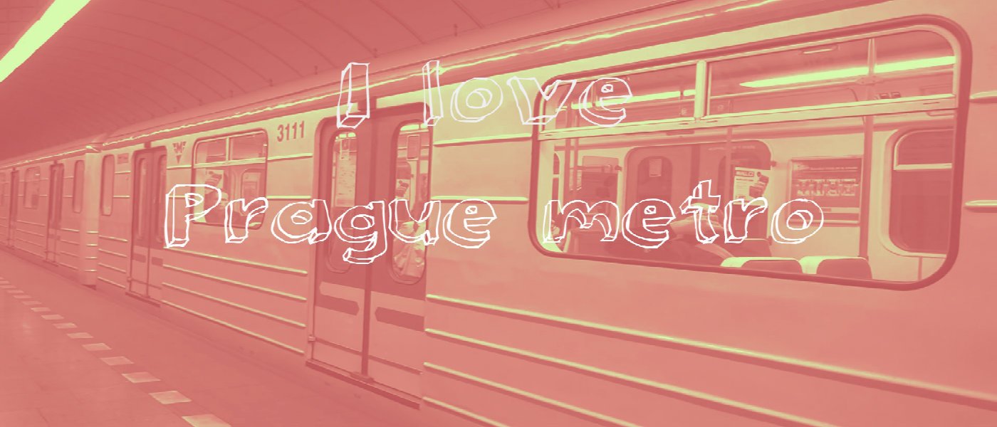 Kto na randkę, a kto pójdzie na ryby?