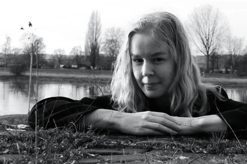 17-letnia Noa Pothoven z Holandii poddała się eutanazji.