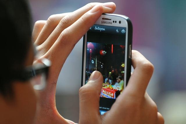 Instagram może niebawem zostać wyposażony w opcję publikowania materiałów wideo