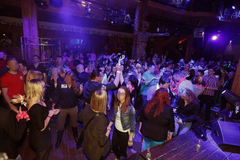 Zdjęcie poglądowe.