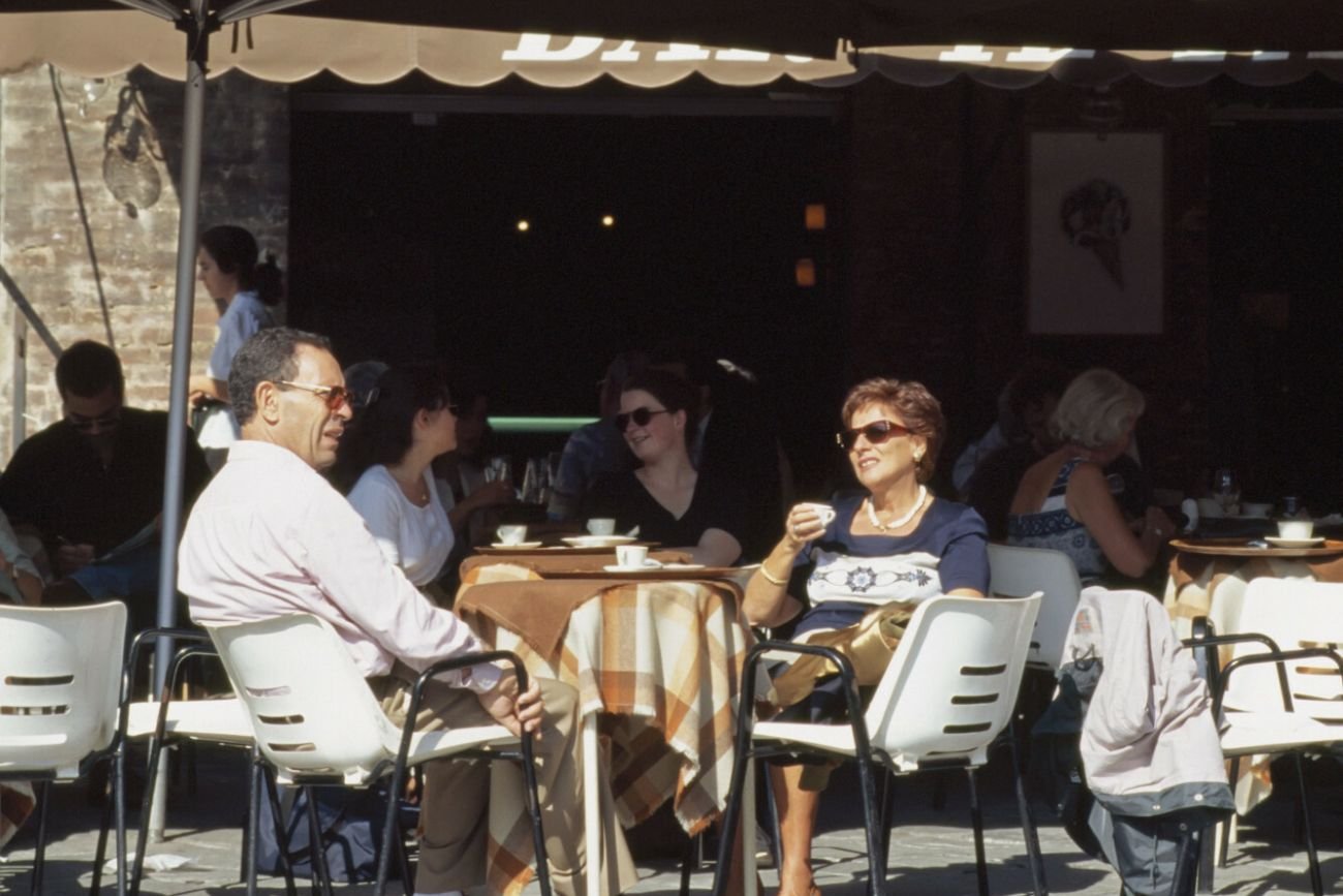 Tych rzeczy lepiej nie rób podczas urlopu. Możesz się narazić Włochom