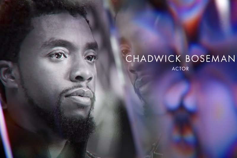 In Memorian rozzłościł fanów Oscarów. Wyjaśniamy, dlaczego.