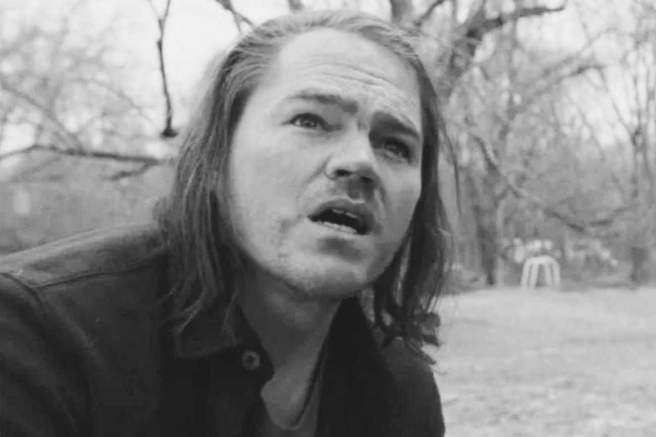 Devin Harjes nie żyje. Był znany z "Zakazanego imperium" i "Daredevila"