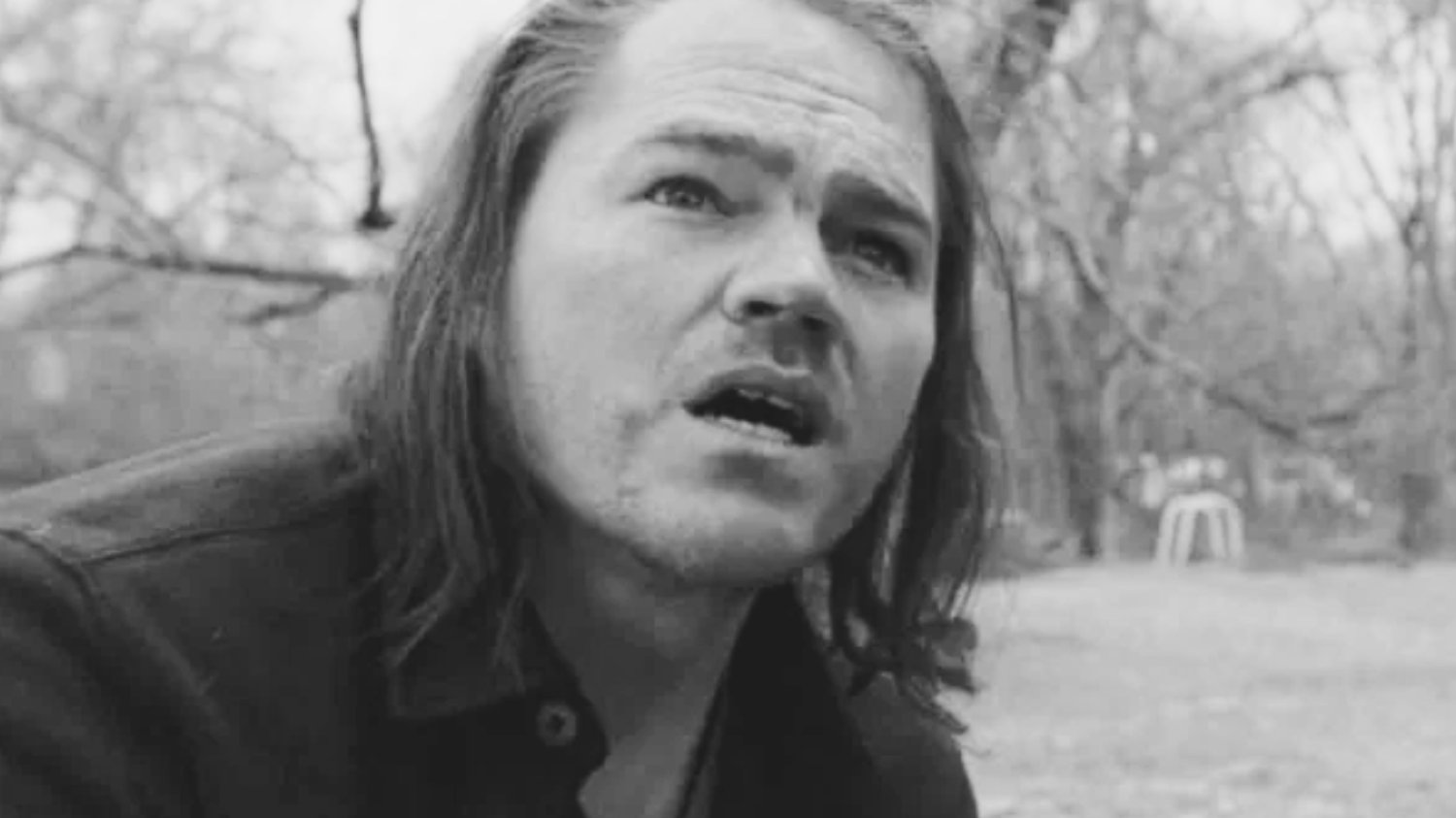 Nie żyje Devin Harjes. Grał w słynnym serialu gangsterskim Devin Harjes nie żyje. Był znany z "Zakazanego imperium" i "Daredevila"