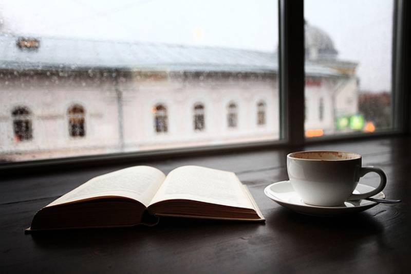 [url=http://shutr.bz/1jaxtOV]Kawa[/url] to dla wielu od dawna osobna dziedzina nauki.