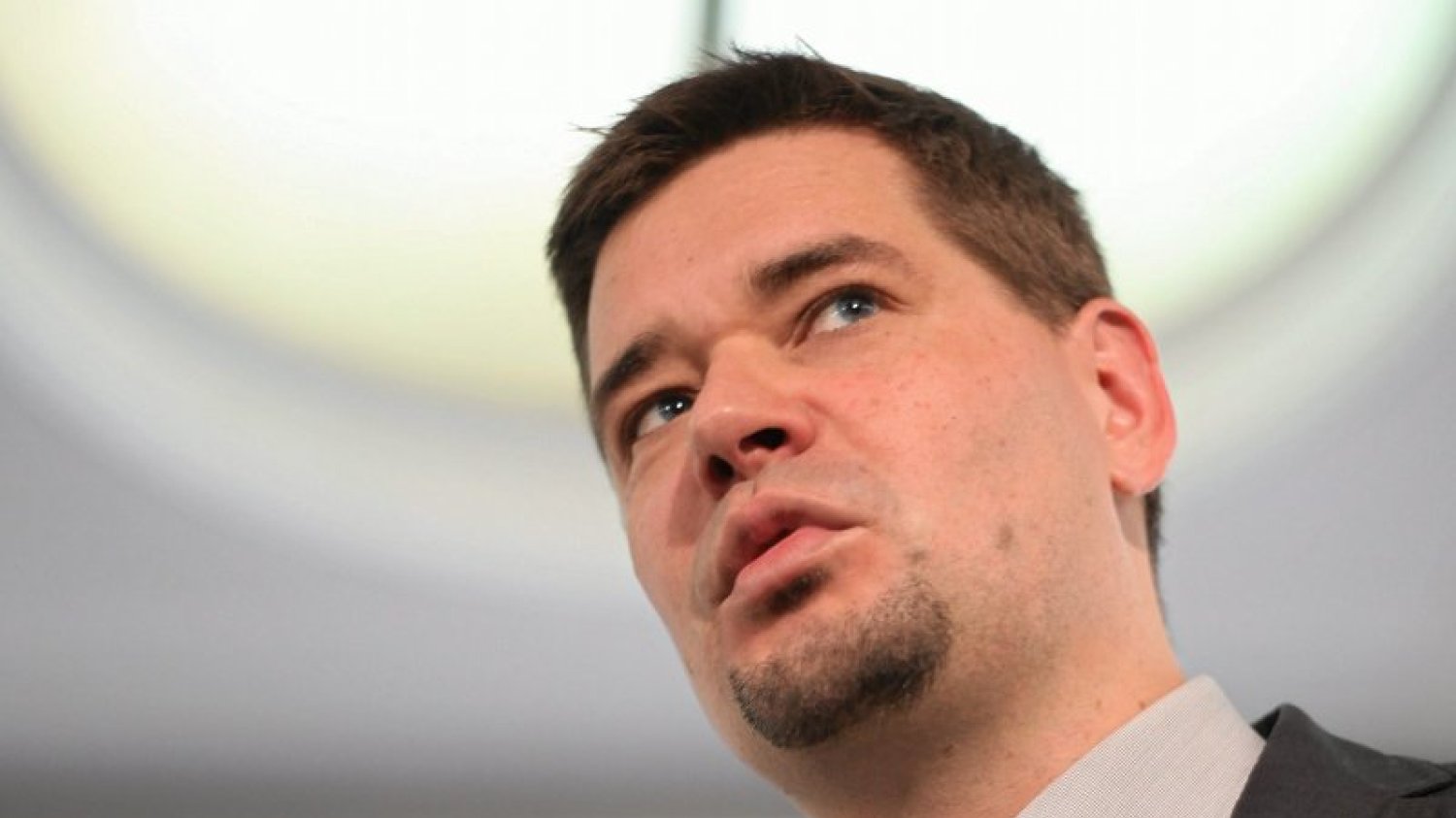 No, to na Nowogrodzkiej będzie głośno. Michał Królikowski, doradca prezydenta Andrzeja Dudy zmiażdżył PiS.