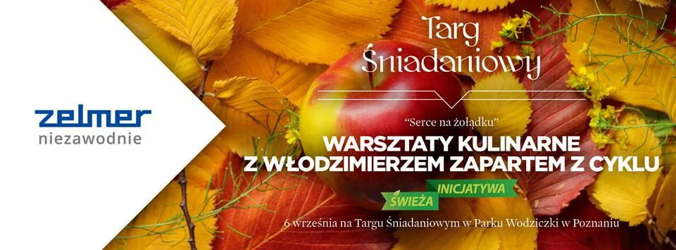 TS Poznan