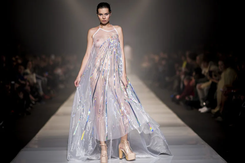 Maldoror, wiosna-lato 2013