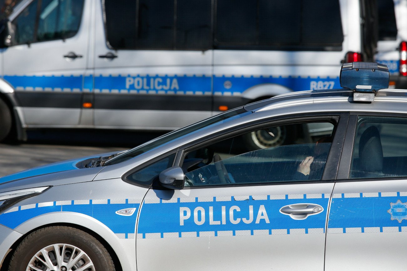 Prokuratura zajmie się sprawą śmierci 16-miesięcznego chłopca.