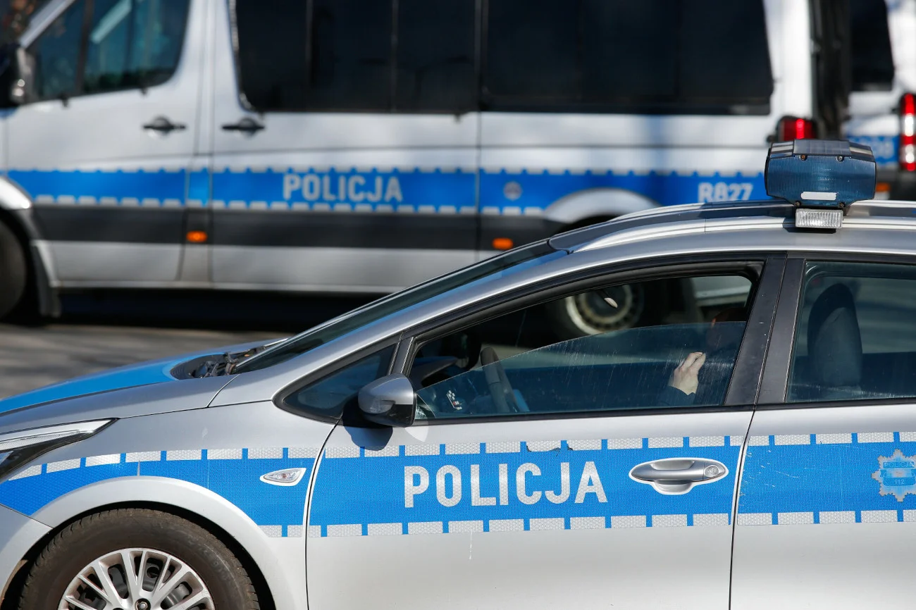 Prokuratura zajmie się sprawą śmierci 16-miesięcznego chłopca.