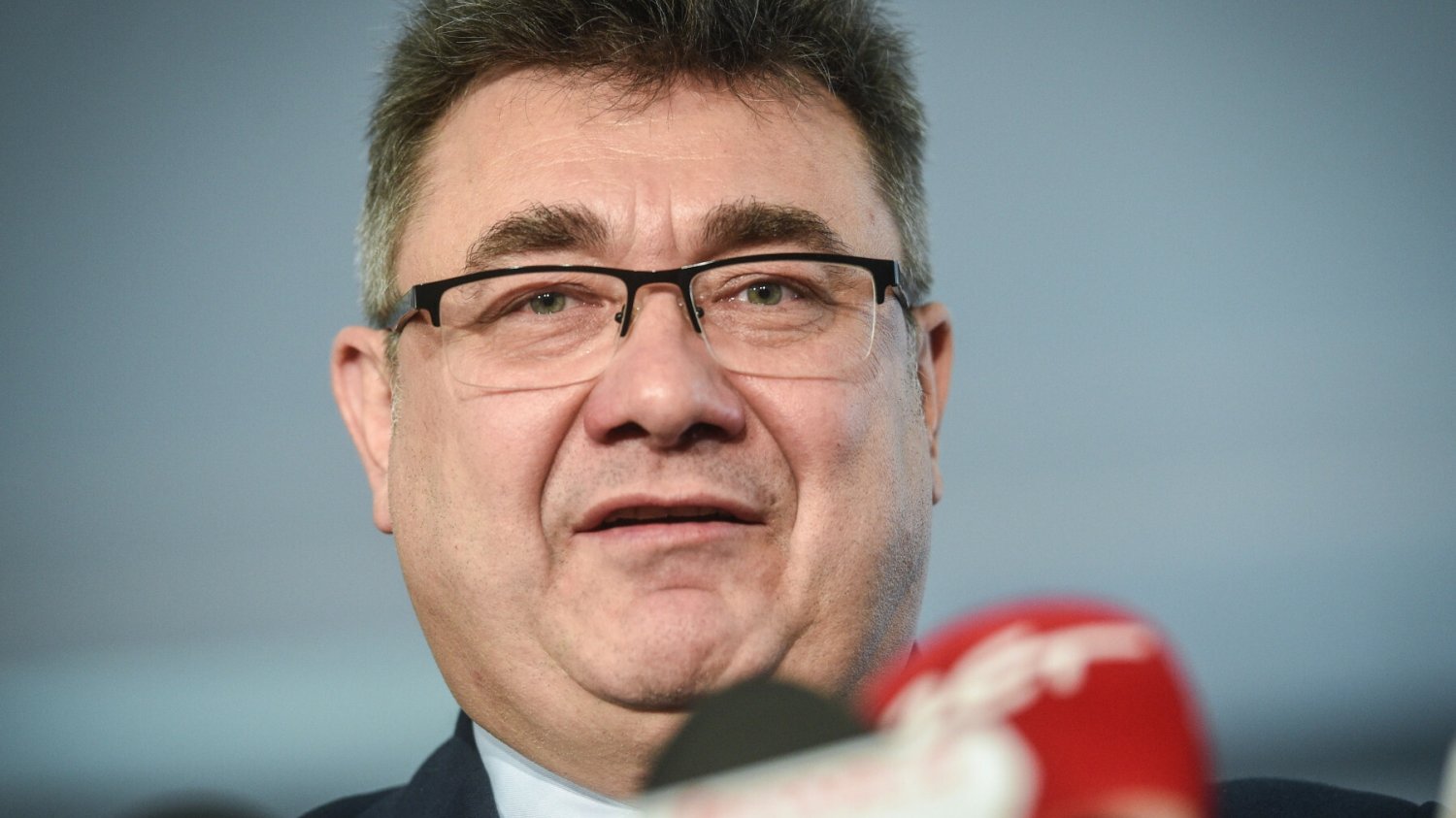 Partnerka Grzegorza Tobiszowskiego została zatrzymana.