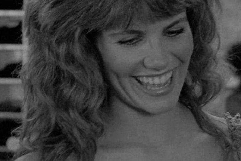 Nie żyje Tawny Kitaen, gwiazda filmu "Wieczór kawalerski" i teledysków Whitesnake.