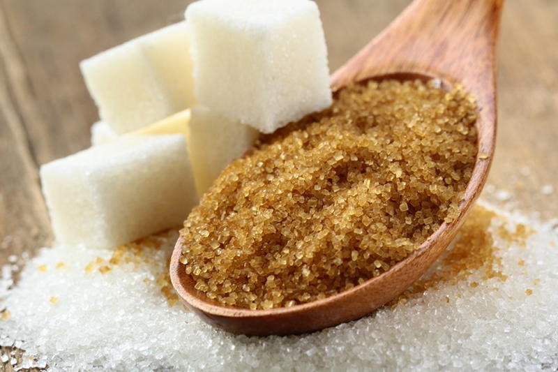 Czym różnią się od siebie różne rodzaje [url=http://shutr.bz/1gPb6yR]cukru?[/url]