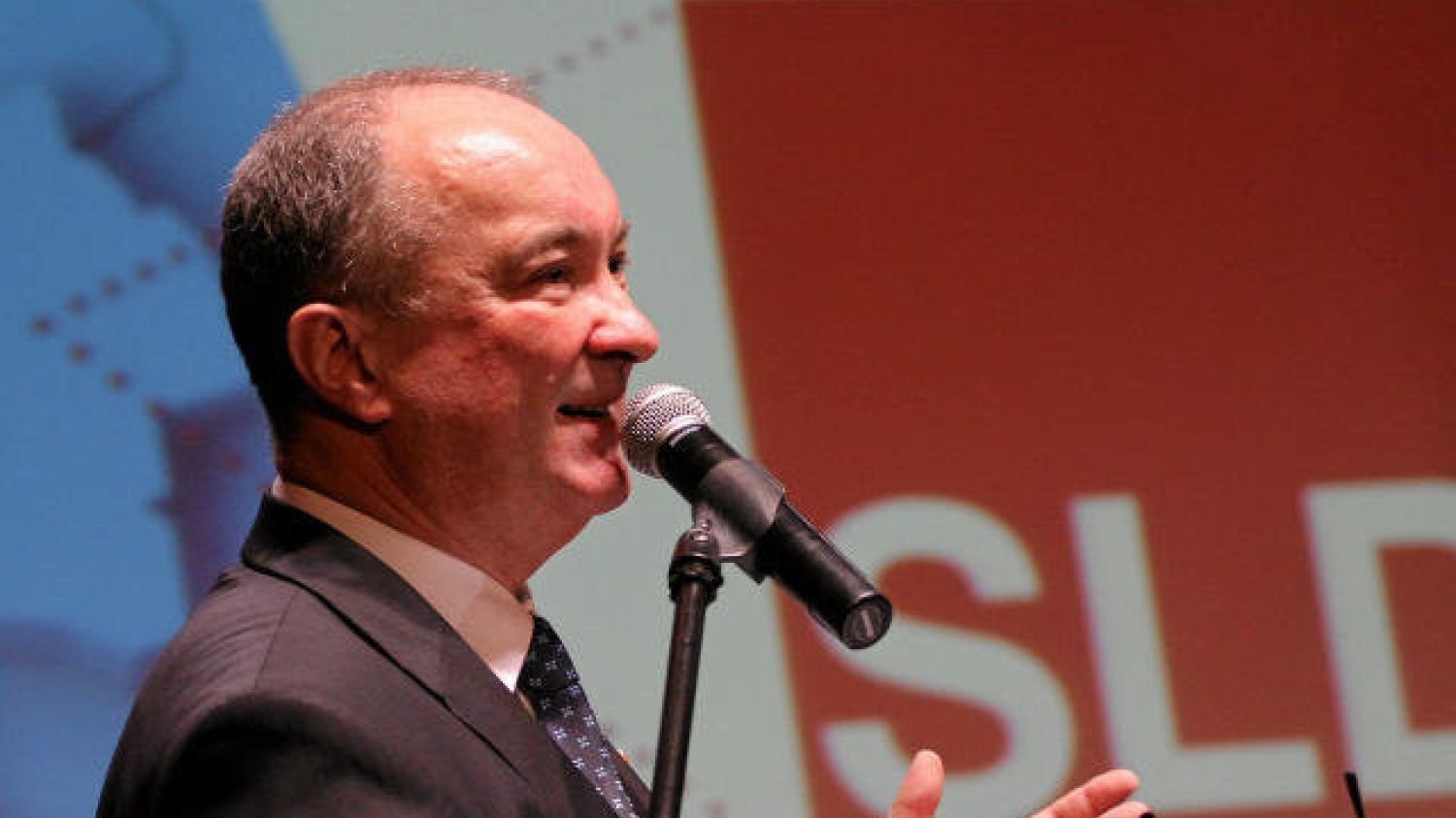 SLD i Razem wracają do gry