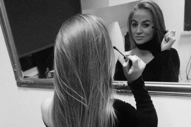 Jak informują detektywi z Lampart Group, "nieprzerwanie trwają prace nad powiązaniem spraw Magdaleny Żuk i Karoliny K., a w związku ze śmiercią tej drugiej kobiety właśnie zatrzymano pierwszą osobę.