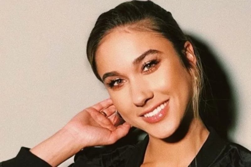 Eurowizja 2021. Ida Nowakowska dołącza do polskiej reprezentacji.